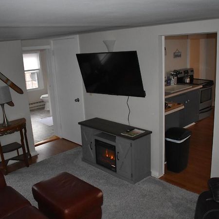 North Creek All Season Rental Luaran gambar