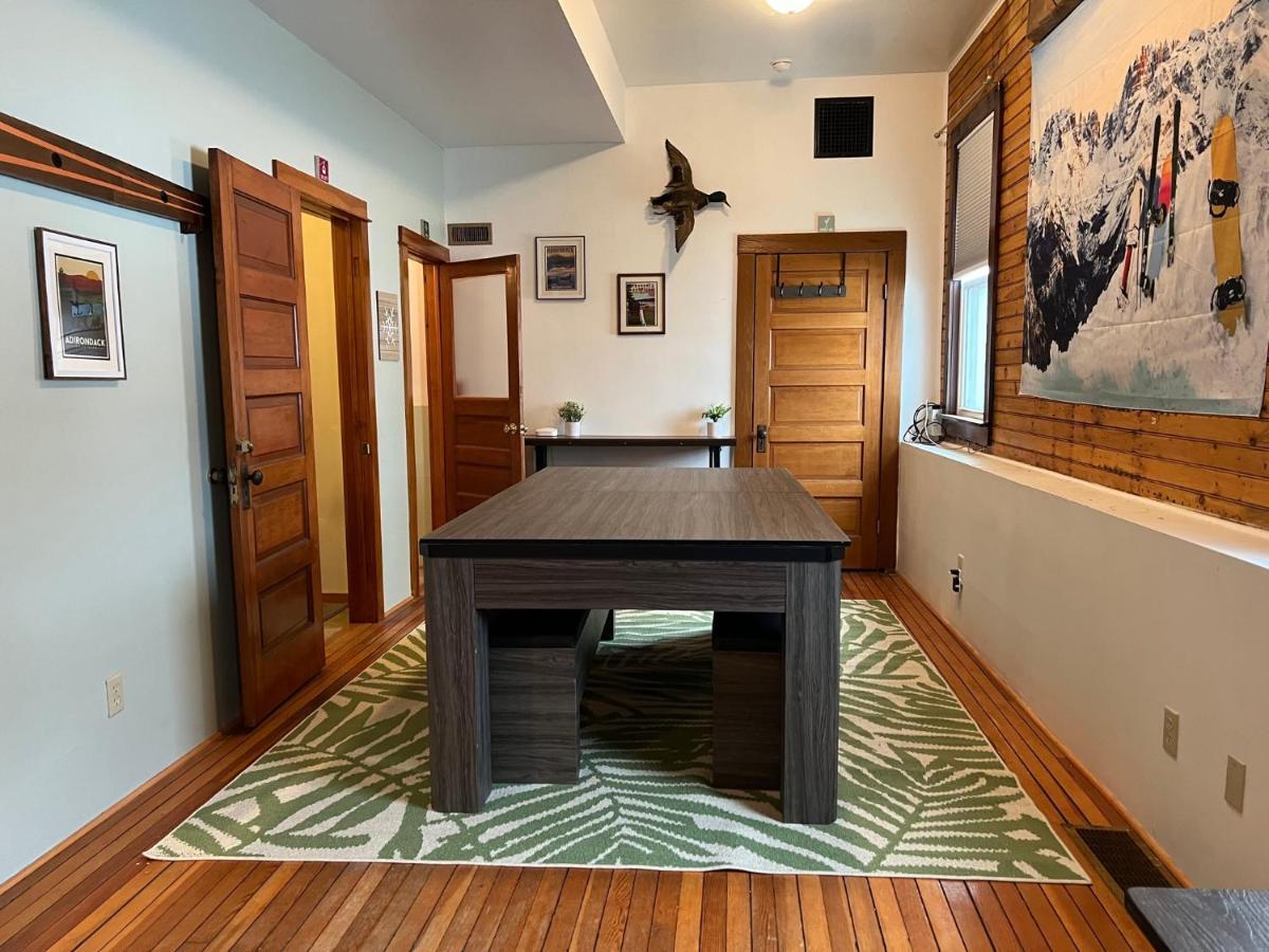 North Creek All Season Rental Luaran gambar